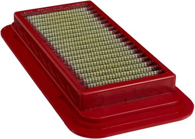 Toyota TRD Air Filter PTR05-52040-11