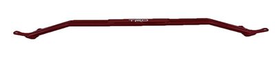 Toyota TRD Strut Brace PTR06-06041-01