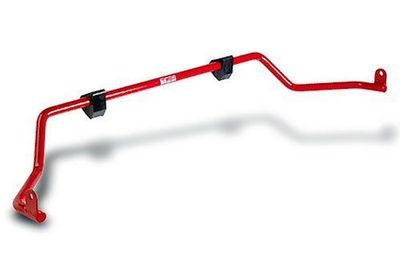 Toyota TRD Sway Bar PTR11-02060