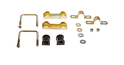 Toyota Hardware Kit. Sway Bar. PTR11-34091