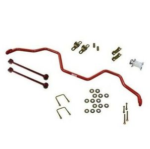 Toyota Suspension, Sway Bar End Links PTR11-34092