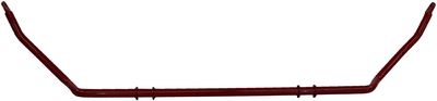 Toyota TRD Rear Sway Bar PTR11-52091