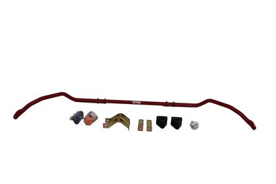 Toyota TRD Rear Sway Bar PTR11-52091