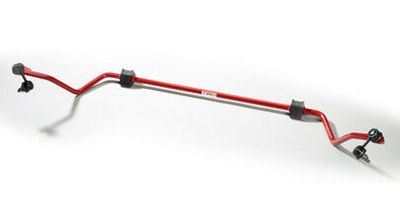 Toyota TRD Sway Bar PTR11-74110