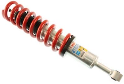 Toyota Suspension Kit PTR13-35140