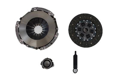 Toyota TRD Clutches PTR15-21051