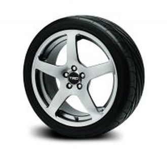 Toyota Wheels PTR18-33973-01