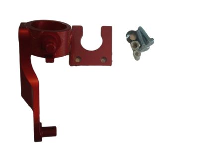 Toyota TRD Quickshifter PTR25-12060