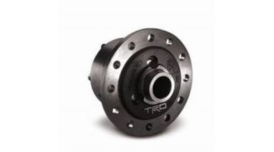 Toyota TRD Torque Biasing Differential, Driveline PTR39-21070