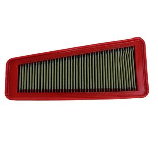 Toyota TRD Performance Air Filter PTR43-00070