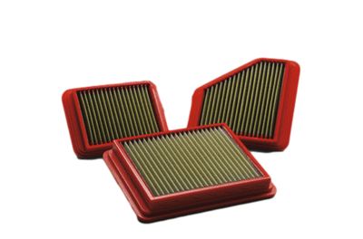 Toyota TRD Performance Air Filter PTR43-00070