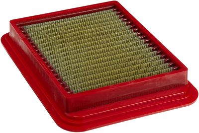 Toyota TRD Performance Air Filter PTR43-00072