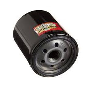 Toyota TRD Oil Filter PTR43-00080