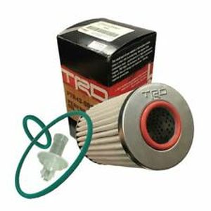 Toyota TRD Oil Filter PTR43-00081