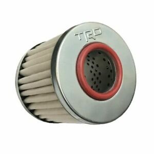 Toyota TRD Oil Filter PTR43-00082