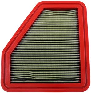 Toyota TRD Performance Air Filter PTR43-00084