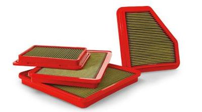 Toyota TRD Performance Air Filter PTR43-00084