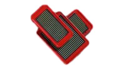 Toyota TRD Air Filter PTR43-00085