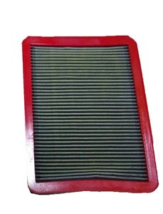 Toyota TRD Air Filter PTR43-00086