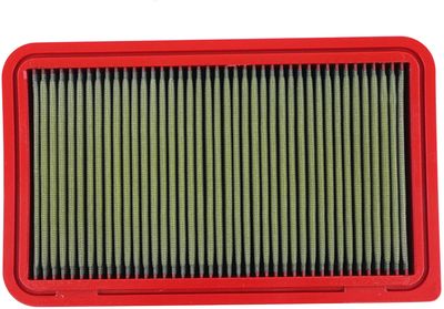 Toyota TRD Air Filter PTR43-00087