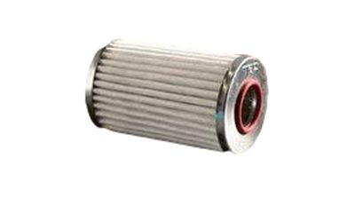 Toyota TRD Oil Filter PTR43-52090