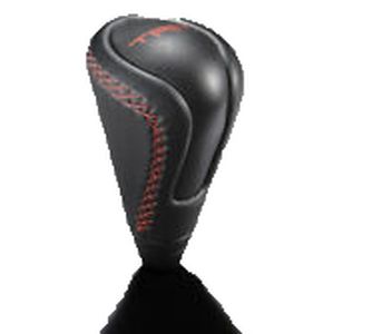 2007 scion tc shift sales knob