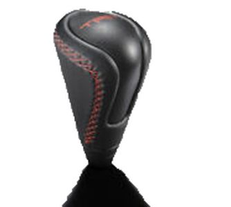 Toyota TRD Shift Knob (A/T) PTR51-00110