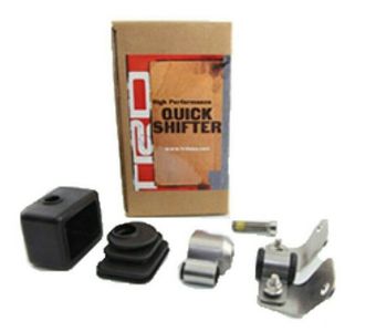 Toyota TRD Quickshifter PTR54-18130