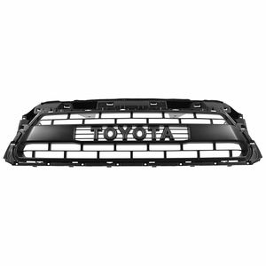 Toyota TRD PRO TOYOTA Grille PTR54-35150