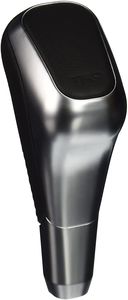 Toyota TRD Shift Knob PTR57-00110