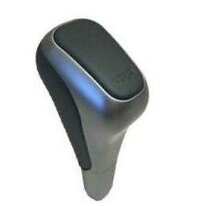 Toyota TRD Sport Shift Knob PTR57-0C180-01