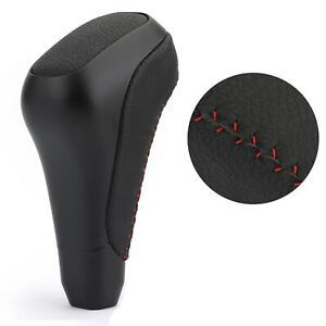 Toyota TRD Shift Knob - Black PTR57-34141-02