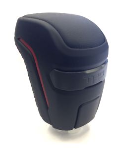 Toyota TRD Pro Shift Knob - AT PTR57-35170