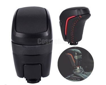 Toyota TRD Pro Shift Knob - AT PTR57-35170