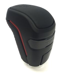 Toyota TRD PRO Shift Knob - MT PTR57-35171