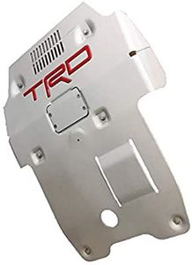 Toyota TRD Pro Front Skid Plate PTR60-35160