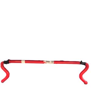 Toyota TRD Sway Bar - Front PTR62-0C180