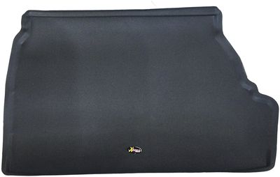 Toyota Xtreme Mat PTS07-33030