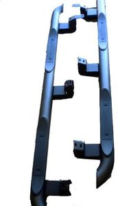 Toyota Tube Step PTS09-89060