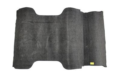 Toyota Bed Rug PTS12-34071