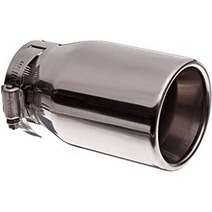 Toyota Exhaust Tip PTS18-02061
