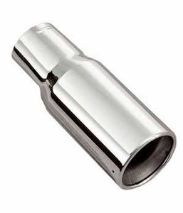 Toyota Exhaust Tip PTS18-42040