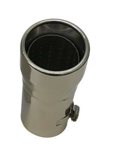 Toyota Exhaust Tip PTS18-60050