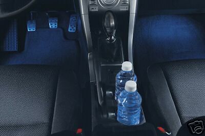 Toyota Interior Light Kit PTS21-21050-05