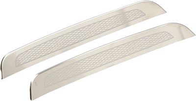 Toyota Door Sill Appliques PTS21-33041