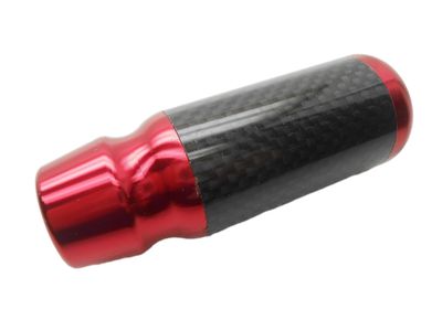 Toyota Shift Knob PTS22-00030