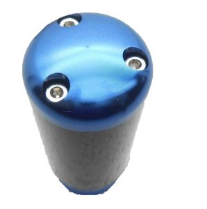 Toyota Shift Knob PTS22-00031