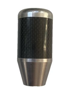 Toyota Shift Knob PTS22-00033