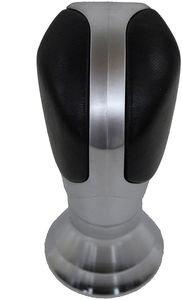 Toyota Shift Knob PTS22-52072
