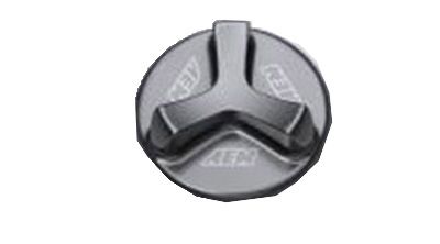 Toyota TRD Billet Oil Cap PTS26-52050-11